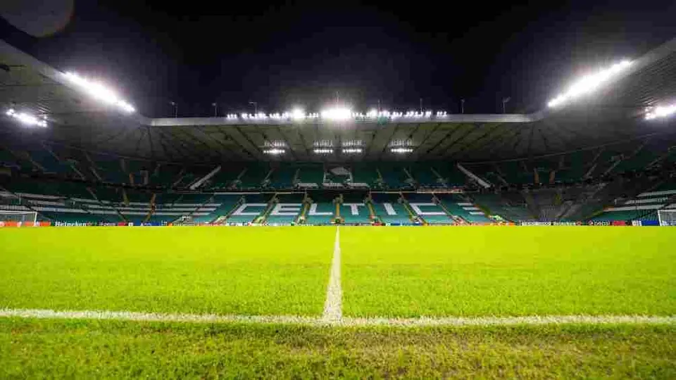 Celtic vs Feyenoord: ¿A qué hora y dónde ver el último juego de Santi en Champions League?