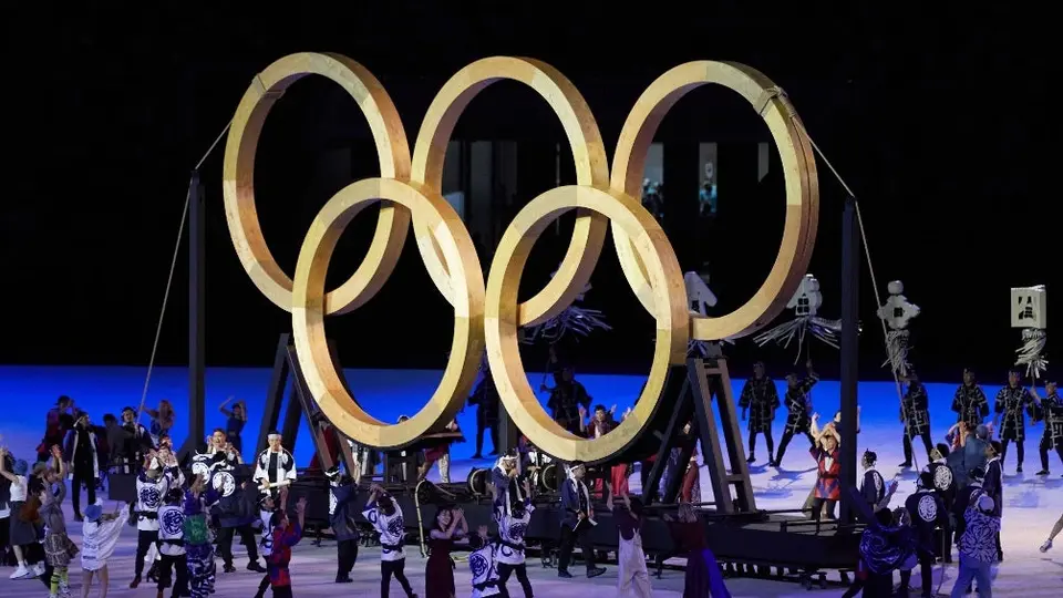 París 2024: Niños corren riesgo de quedarse sin refugio por los Juegos Olímpicos