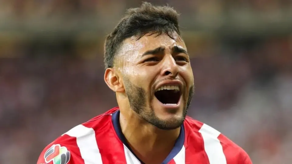Cruz Azul: Tras la llegada de extranjeros, La Máquina ahora va por un mexicano
