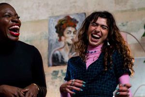 Día de los Santos Inocentes: Bromas para hacer por WhatsApp a familia y amigos