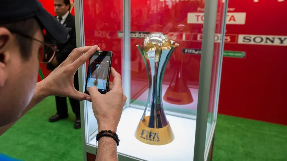 Mundial de Clubes 2023: ¿En qué estadios se jugará el torneo de la FIFA?
