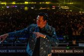 ¡Más fiesta! NFL anuncia a Tiesto como el "primer DJ en juego" para el Super Bowl LVIII