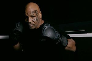 Exigen casi medio millón de dólares a Mike Tyson para evitar una demanda