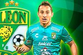 Oficial: Andrés Guardado arribó a México para firmar con el León de la Liga MX