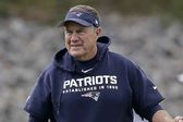 ¿Ya encontraron entrenador? Los Falcons de Atlanta tendrán una segunda entrevista con Bill Belichick