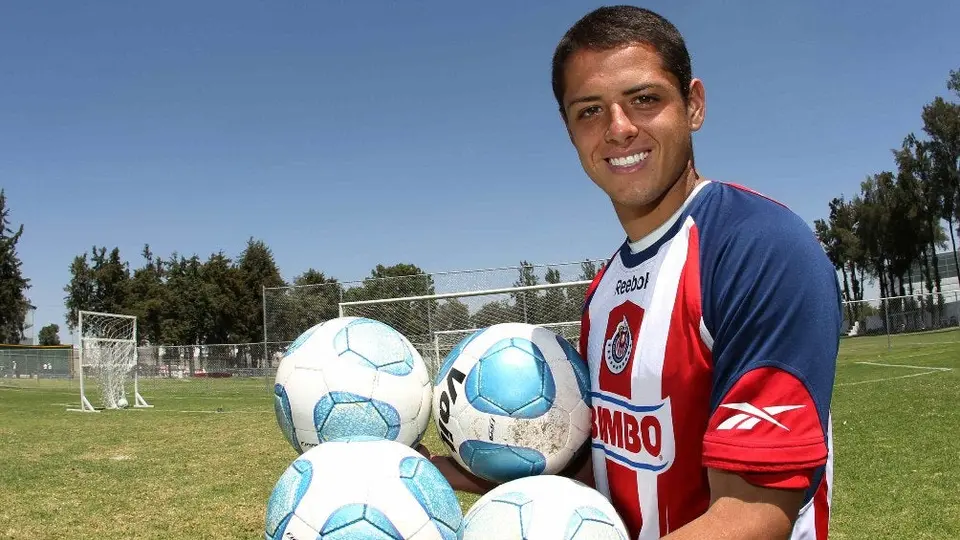 Chivas: Chepo de la Torre sobre regreso de 'Chicharito': "No dejen el apoyo a las fuerzas básicas"