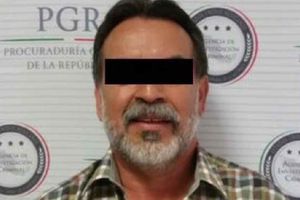 Raúl Flores, alias El Tío, el exoperador del Cártel de Sinaloa y CJNG ligado a un equipo de futbol