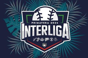 Torneo Interliga Primavera 2024 se llevará a cabo en Estadio Alfredo Harp Helú y Hermanos Serdán