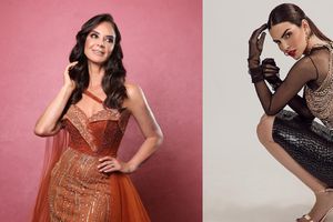 Corren a Lupita Jones de Mexicana Universal; Cynthia de la Vega queda en su lugar