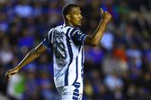 Salomón Rondón defiende a la Liga MX sobre la Argentina: 'No tiene nada que envidiarle'