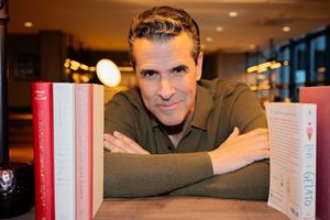 Marco Antonio Regil causó preocupación entre sus seguidores por su aspecto físico