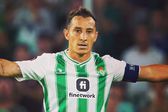 Afición de León ya pide su jersey con el '17' de Andrés Guardado