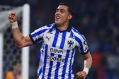 Rogelio Funes Mori tras su arribo a los Pumas: "Llego a un club muy grande"