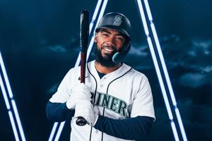 MLB: Dodgers y Teoscar Hernández alcanzan acuerdo de 23.5 millones por temporada