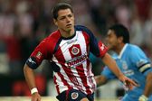 Chicharito Hernández sobre su futuro: 'Mi prioridad es llegar a Chivas'