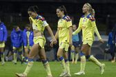 América Femenil pide no quedarse sin estadio tras el cierre del Azteca