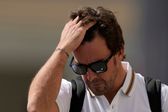 Fernando Alonso 'explota' contra la F1: 'El formato está obsoleto'