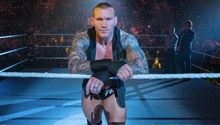 ¿Quién es Randy Orton y por qué su regreso emociona tanto al Universo de la WWE?