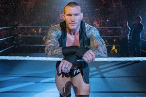 ¿Quién es Randy Orton y por qué su regreso emociona tanto al Universo de la WWE?
