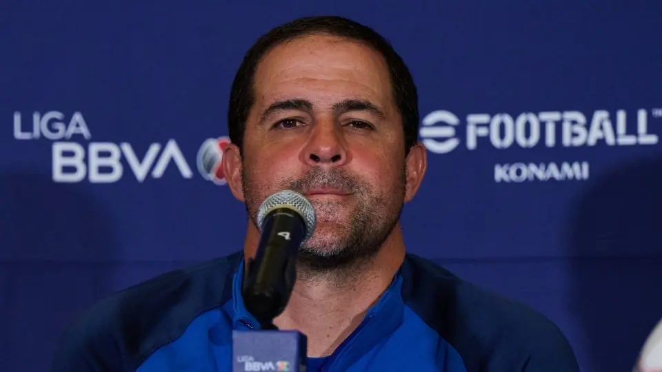 André Jardine compara la Final ante Tigres con la de Tokyo 2020: 'Muy similares'