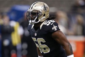 Ronald Powell, exjugador de la NFL, murió a los 32 años de edad