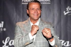 Alfredo Adame ataca a Wendy Guevara y la llama ‘hombre gordo con cuerpo de tamal’