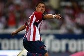 'Chicharito' Hernández: Fuera del top 100 de los jugadores más valiosos de la Liga MX