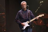 El guitarrista Eric Clapton viene a territorio mexicano después de 22 años