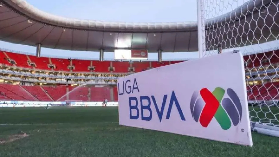 Clausura 2024: Los cuatro grandes se arman con todo para el nuevo torneo