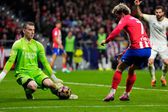 Real Madrid analiza fichar a un portero más: Lunin y Kepa dejan dudas a Ancelotti
