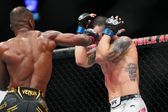 UFC en México: Boletos, cartelera y todo lo que debes saber