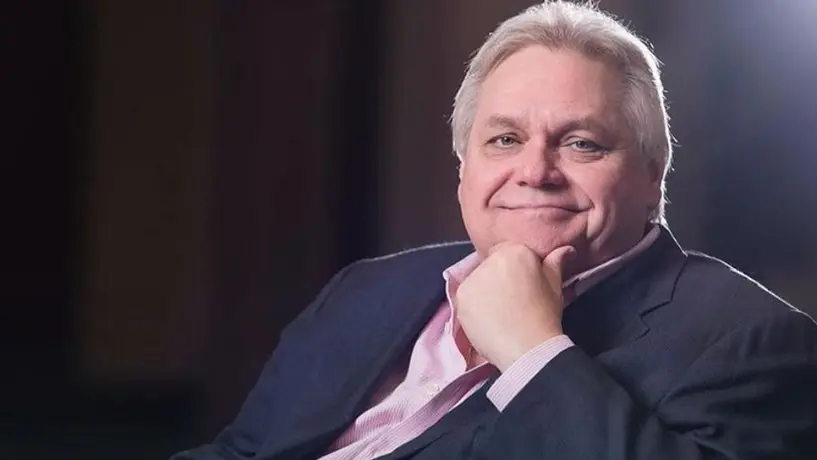Carlos Bremer: ¿Cuáles eran los negocios del empresario mexicano?