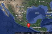 Sismo e México hoy: Temblor de 5.0 se registró en Oaxaca; no ameritó alerta sísmica en CDMX