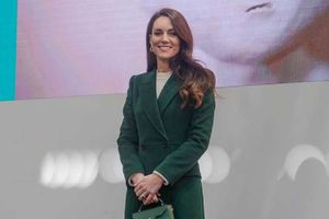 Kate Middleton ocultó su cirugía abdominal a seres queridos y colaboradores cercanos