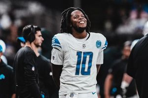 NFL: Teddy Bridgewater, QB de Lions, anuncia su retiro de los emparrillados