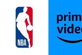 NBA y Amazon anuncian acuerdo para transmitir partidos en México