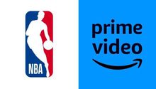 NBA y Amazon anuncian acuerdo para transmitir partidos en México