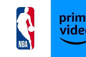 NBA y Amazon anuncian acuerdo para transmitir partidos en México