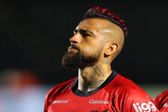Directivo asegura que Arturo Vidal está muy cerca de llegar al América... de Cali