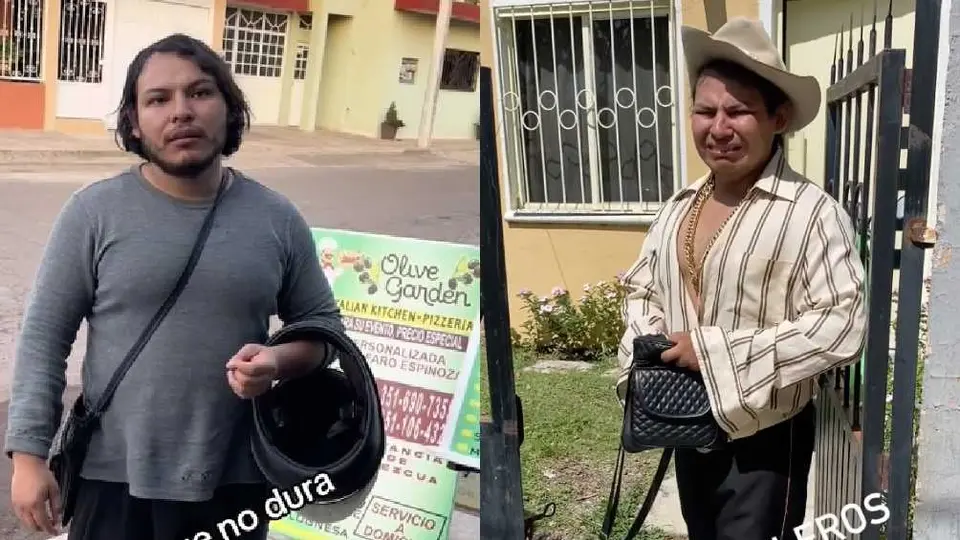 ¿Murió el tiktoker Trevorius? Esto es lo que sabemos