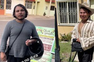 ¿Murió el tiktoker Trevorius? Esto es lo que sabemos