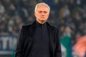 Mourinho apunta al Al Shabab tras salir de la Roma; medios árabes reportan que ya dio el 'sí'