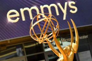 Este lunes es la entrega de los Emmy Awards 2024 ¡Entérate de todo aquí!