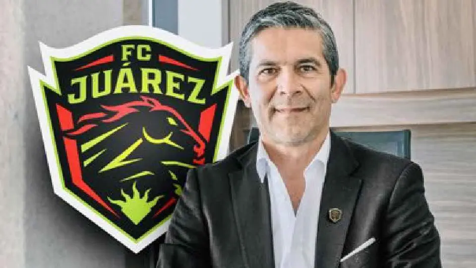 Beto Valdés es sancionado por la FMF por publicación en redes sociales tras derrota ante Pumas