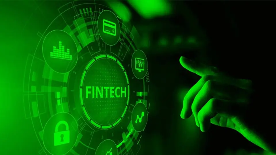 Ecosistema Fintech expectante en Argentina: Alexis Nickin Gaxiola
