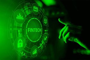 Ecosistema Fintech expectante en Argentina: Alexis Nickin Gaxiola