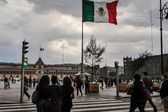 Frente frío 32: se pronostican bajas temperaturas y caída de lluvias en varias partes de México