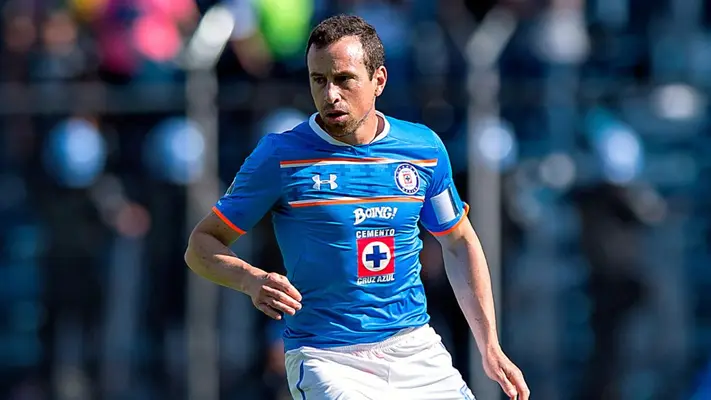Gerardo Torrado pide paciencia para Cruz Azul y Anselmi: “Se empiezan a ver cosas interesantes”