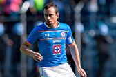 Gerardo Torrado pide paciencia para Cruz Azul y Anselmi: “Se empiezan a ver cosas interesantes”