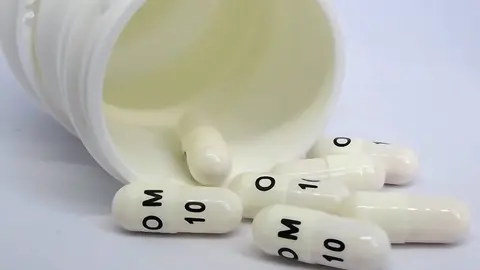 ¿Tomas Omeprazol? Podría perjudicar tu salud; infórmate